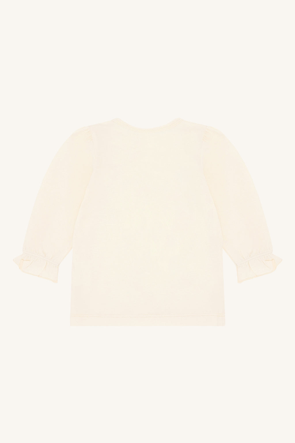 Hust and Claire HCAnna Baby fairy Shirt