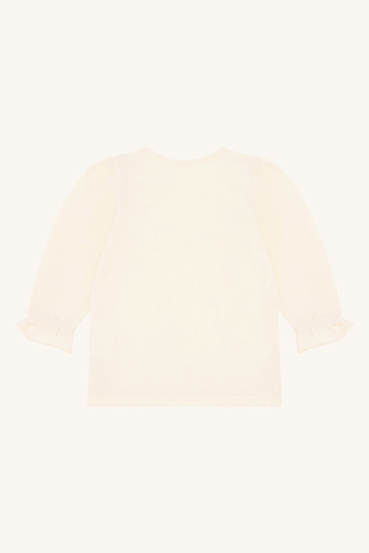 Hust and Claire HCAnna Baby fairy Shirt