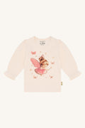 Hust and Claire HCAnna Baby fairy Shirt