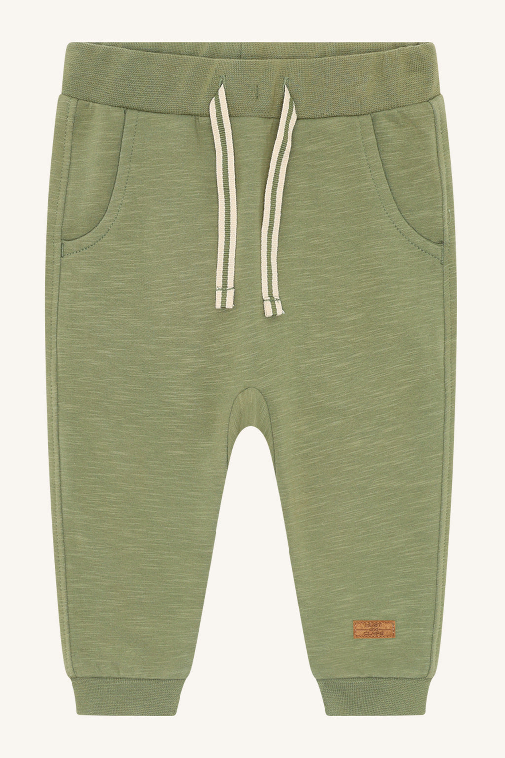 Hust and Claire HCGeorgey Solid Sweathose