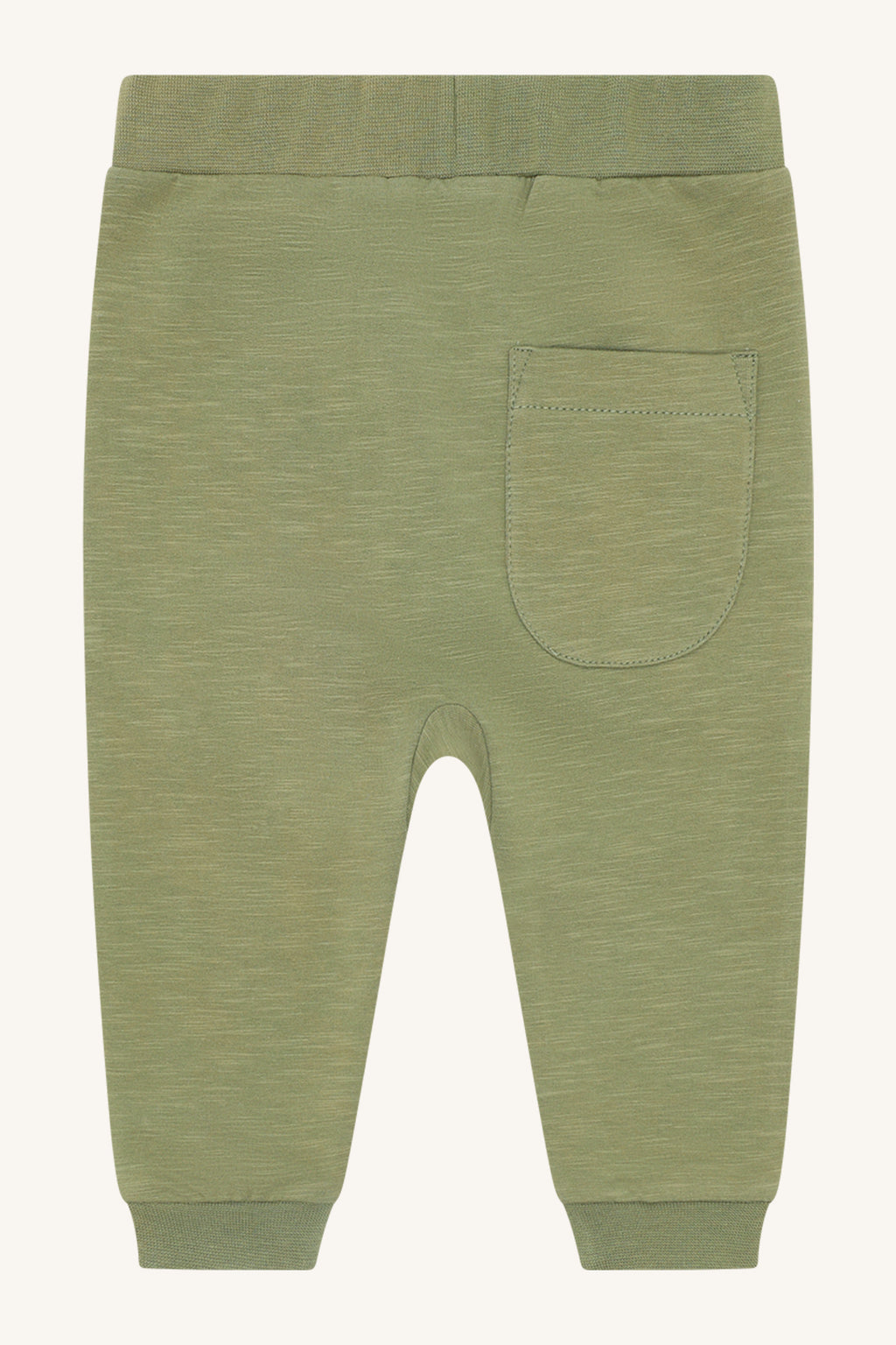 Hust and Claire HCGeorgey Solid Sweathose