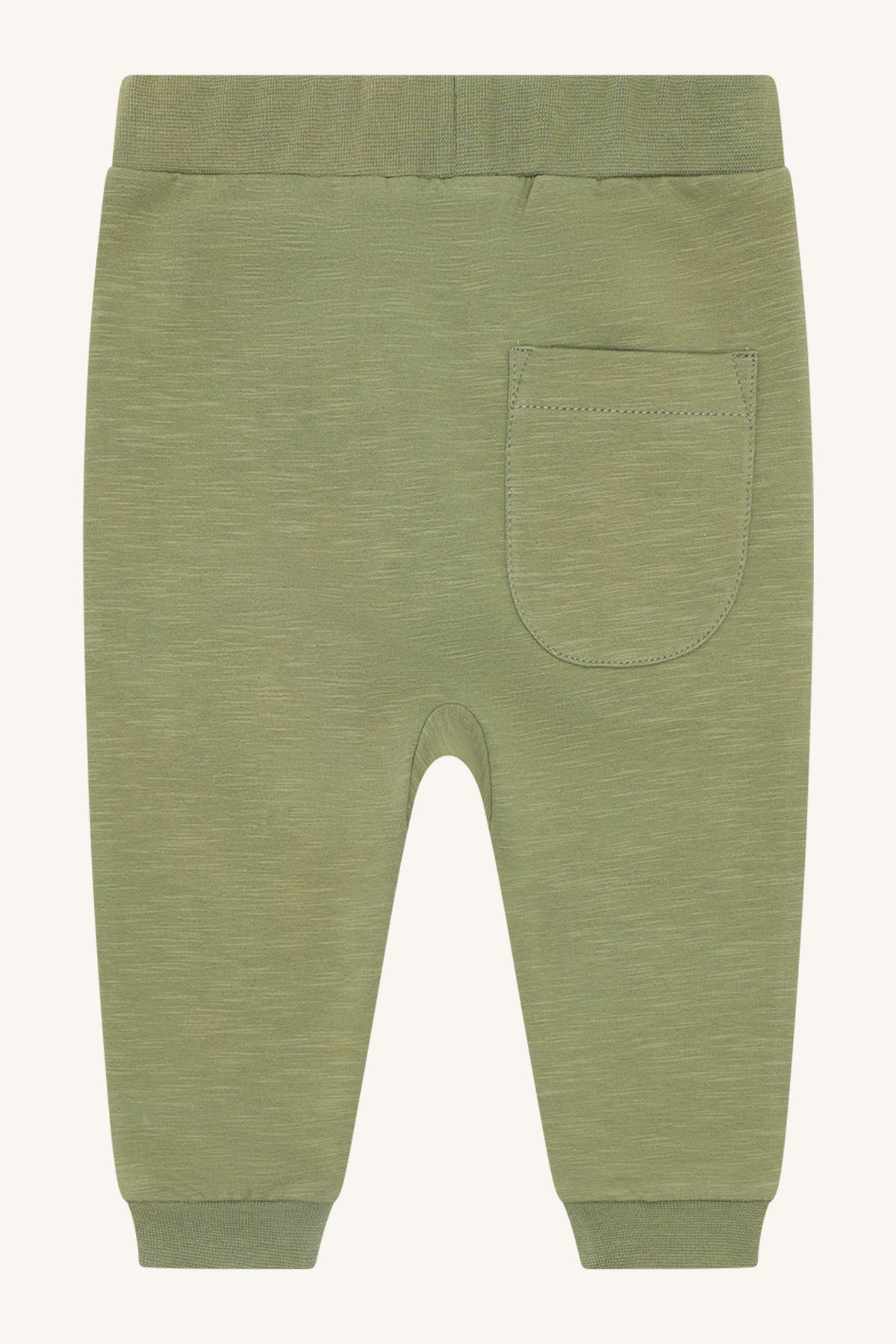 Hust and Claire HCGeorgey Solid Sweathose