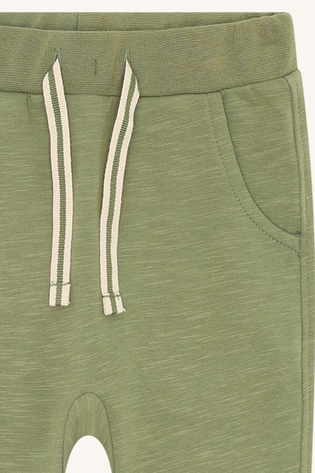 Hust and Claire HCGeorgey Solid Sweathose