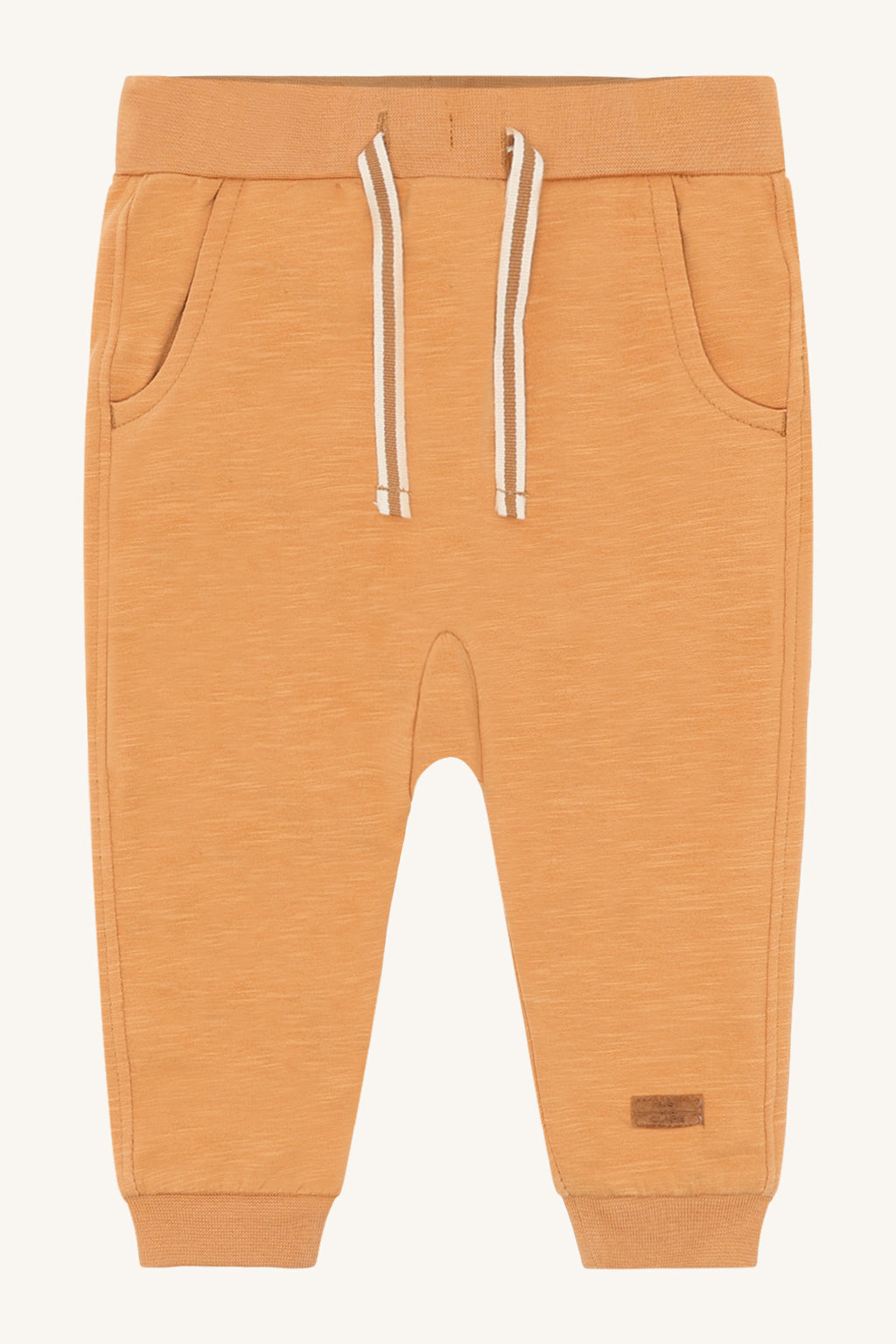 Hust and Claire HCGeorgey Solid Sweathose