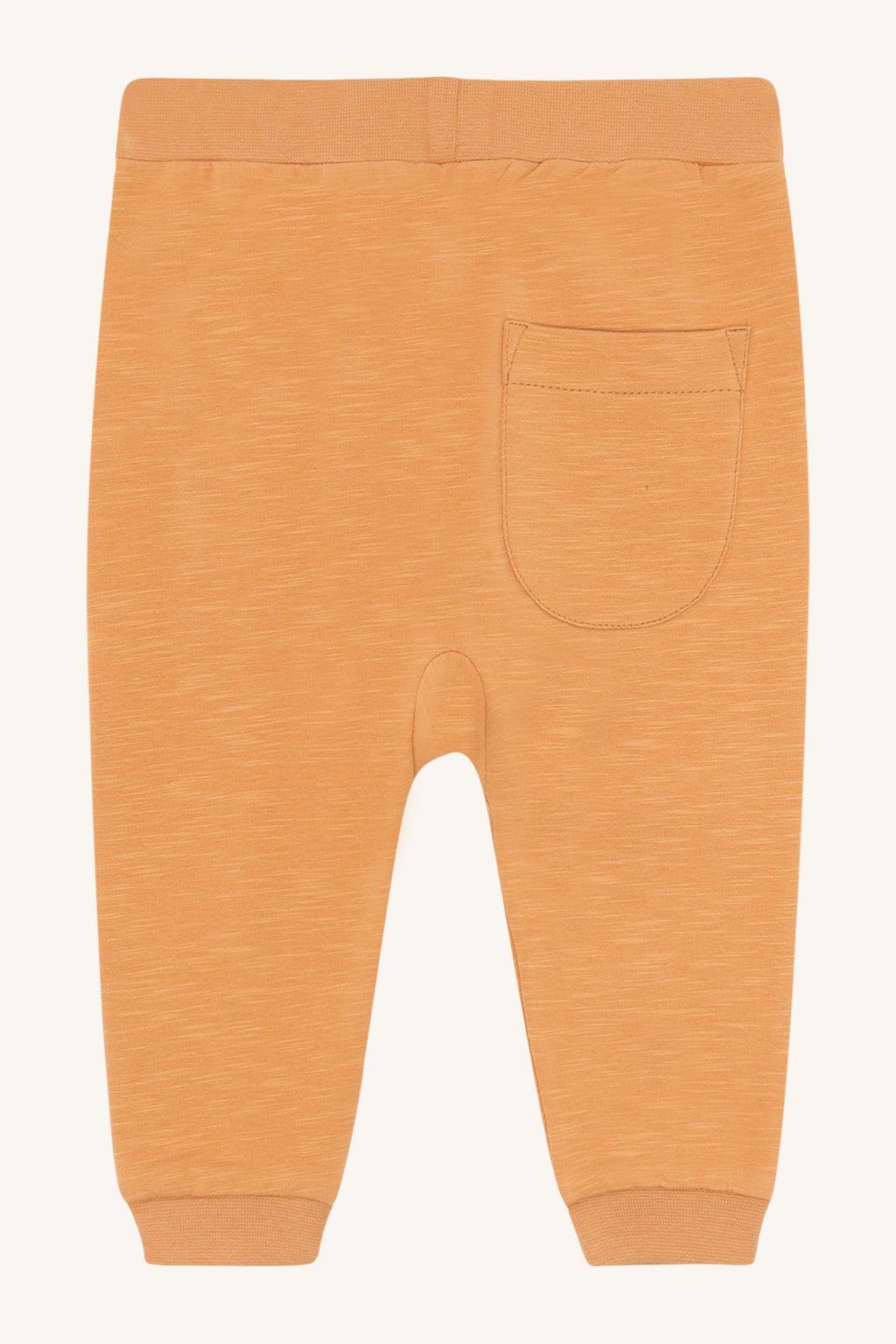 Hust and Claire HCGeorgey Solid Sweathose