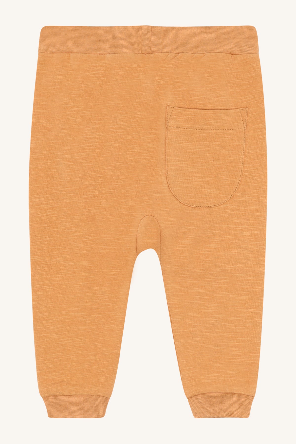 Hust and Claire HCGeorgey Solid Sweathose