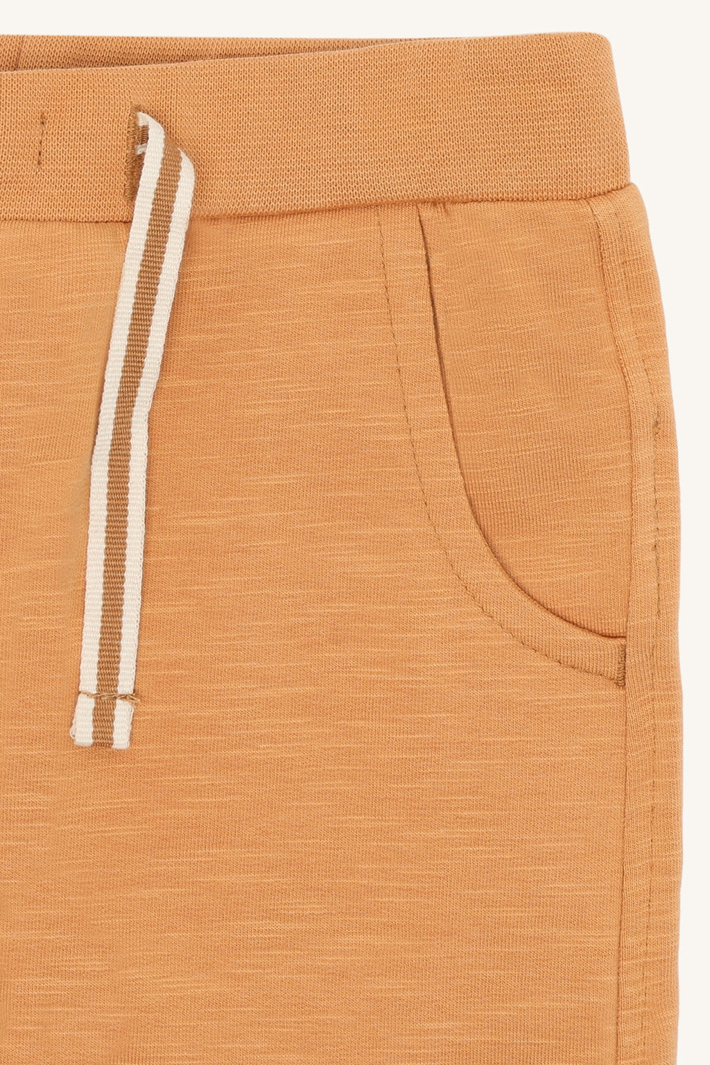 Hust and Claire HCGeorgey Solid Sweathose