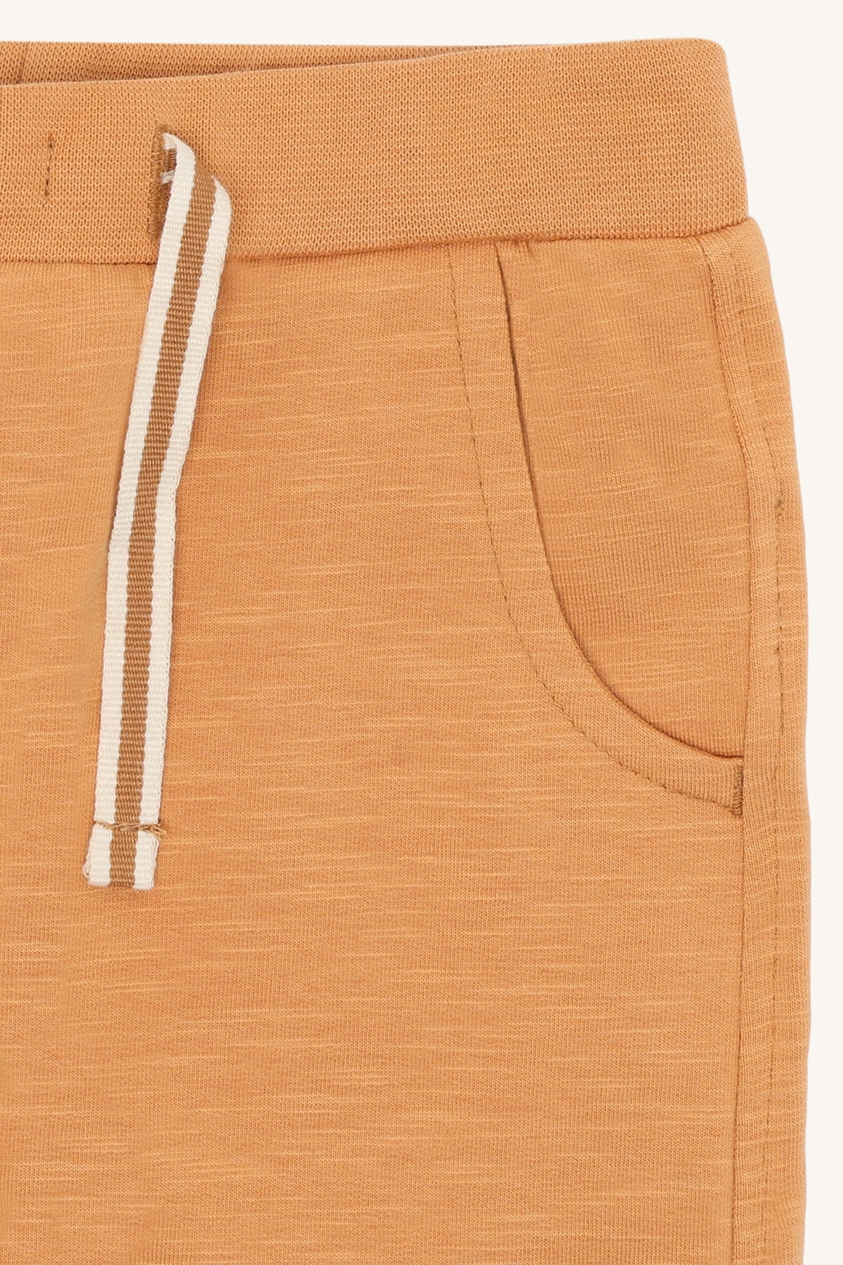 Hust and Claire HCGeorgey Solid Sweathose