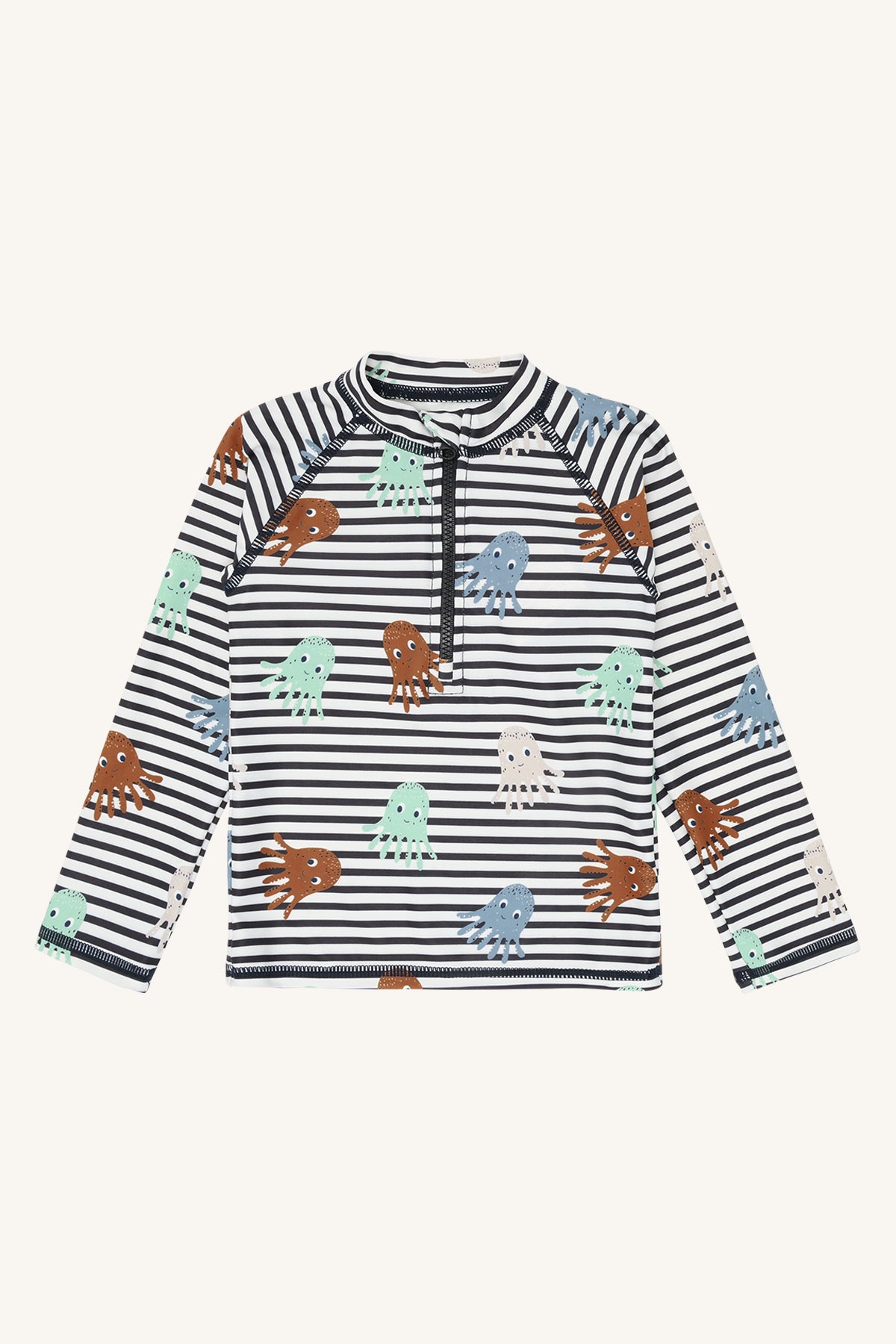 Hust and Claire HCMaiak Boy UV-Shirts