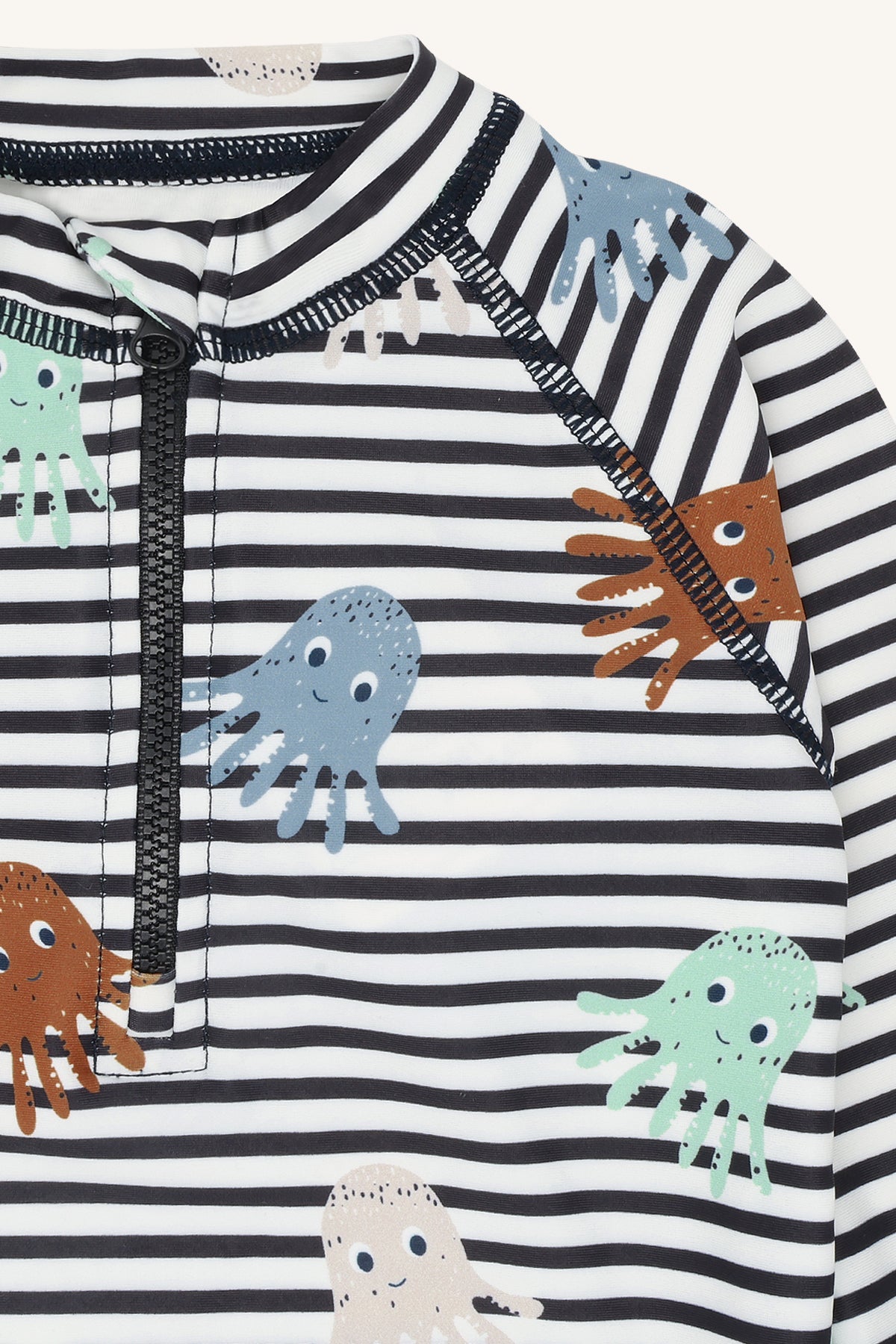 Hust and Claire HCMaiak Boy UV-Shirts