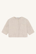 Hust and Claire HCEllu Quilt Jacke