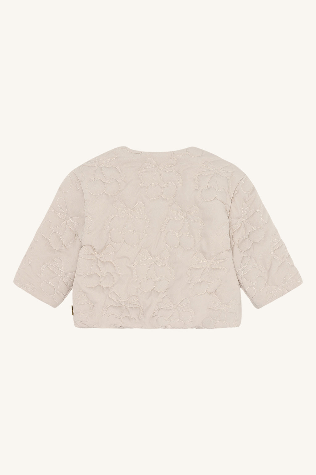 Hust and Claire HCEllu Quilt Jacke