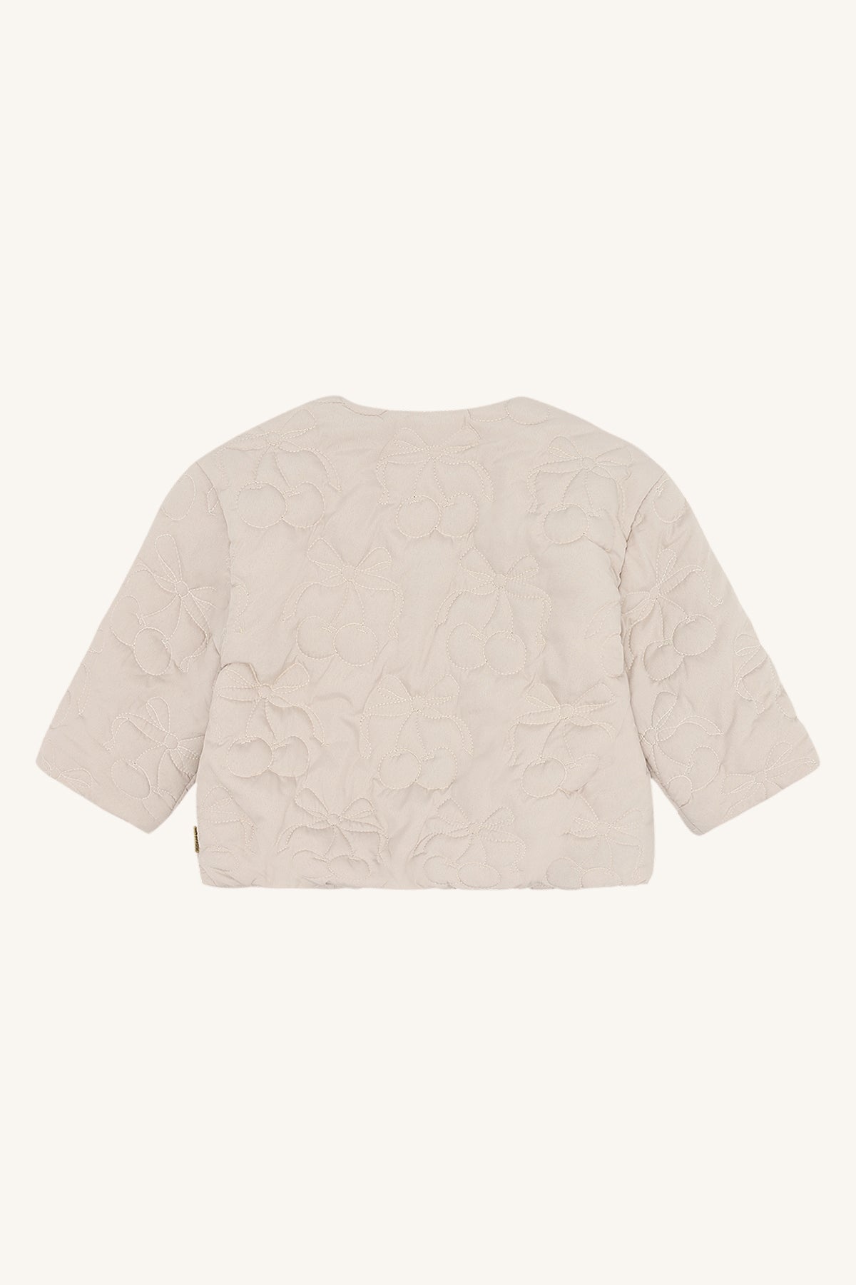 Hust and Claire HCEllu Quilt Jacke