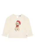 Hust and Claire HCAlma Poodle Shirt