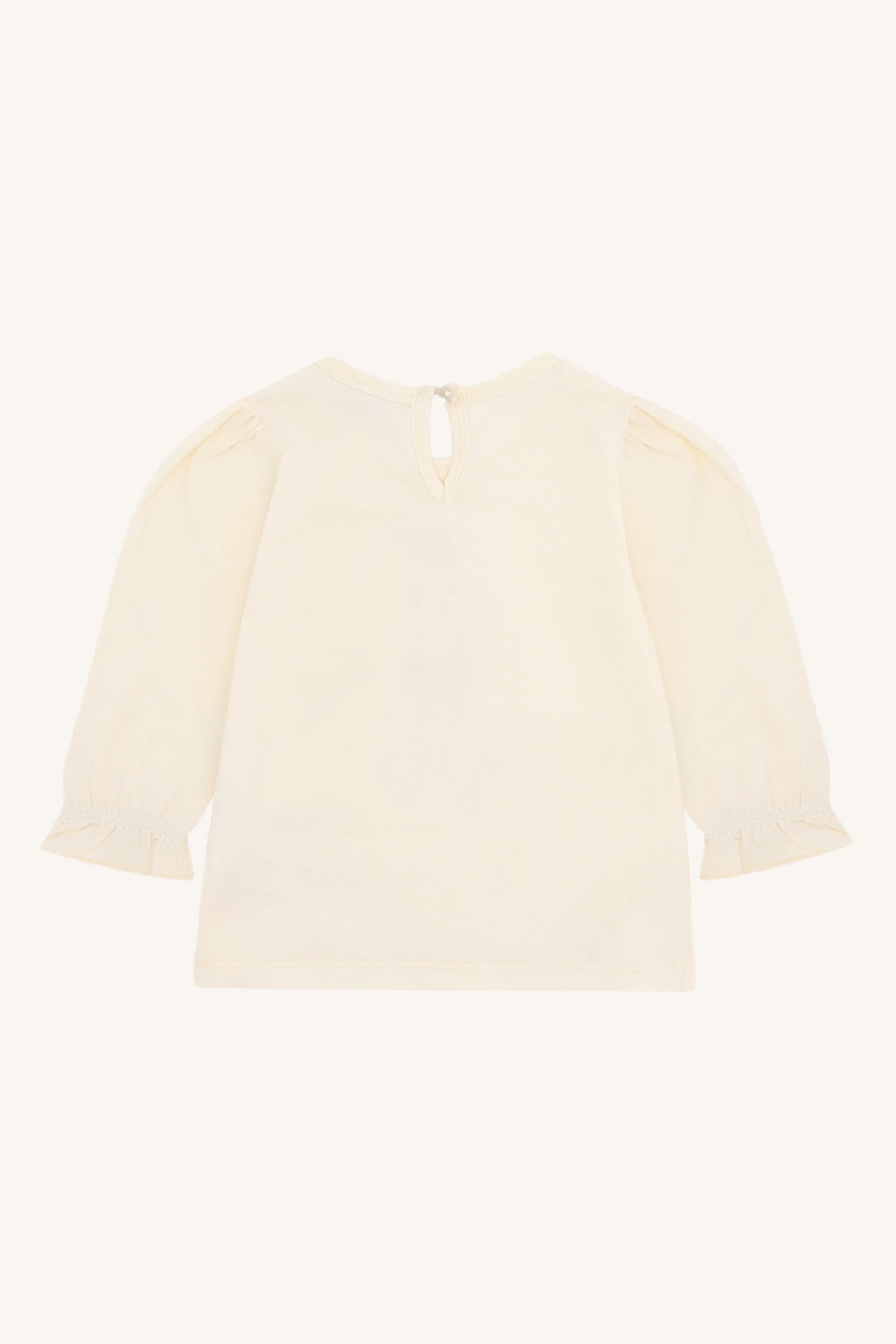 Hust and Claire HCAlma Poodle Shirt