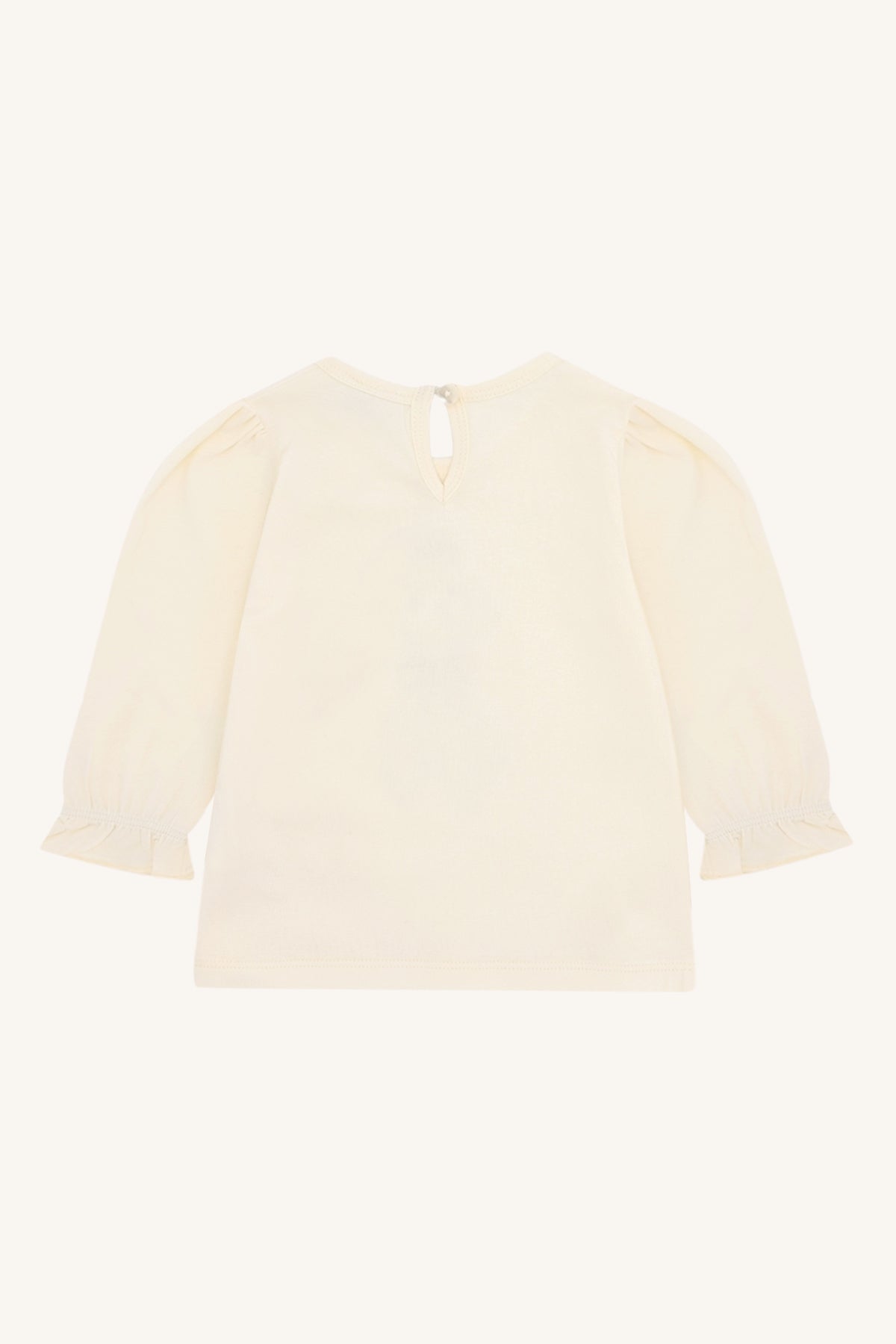 Hust and Claire HCAlma Poodle Shirt