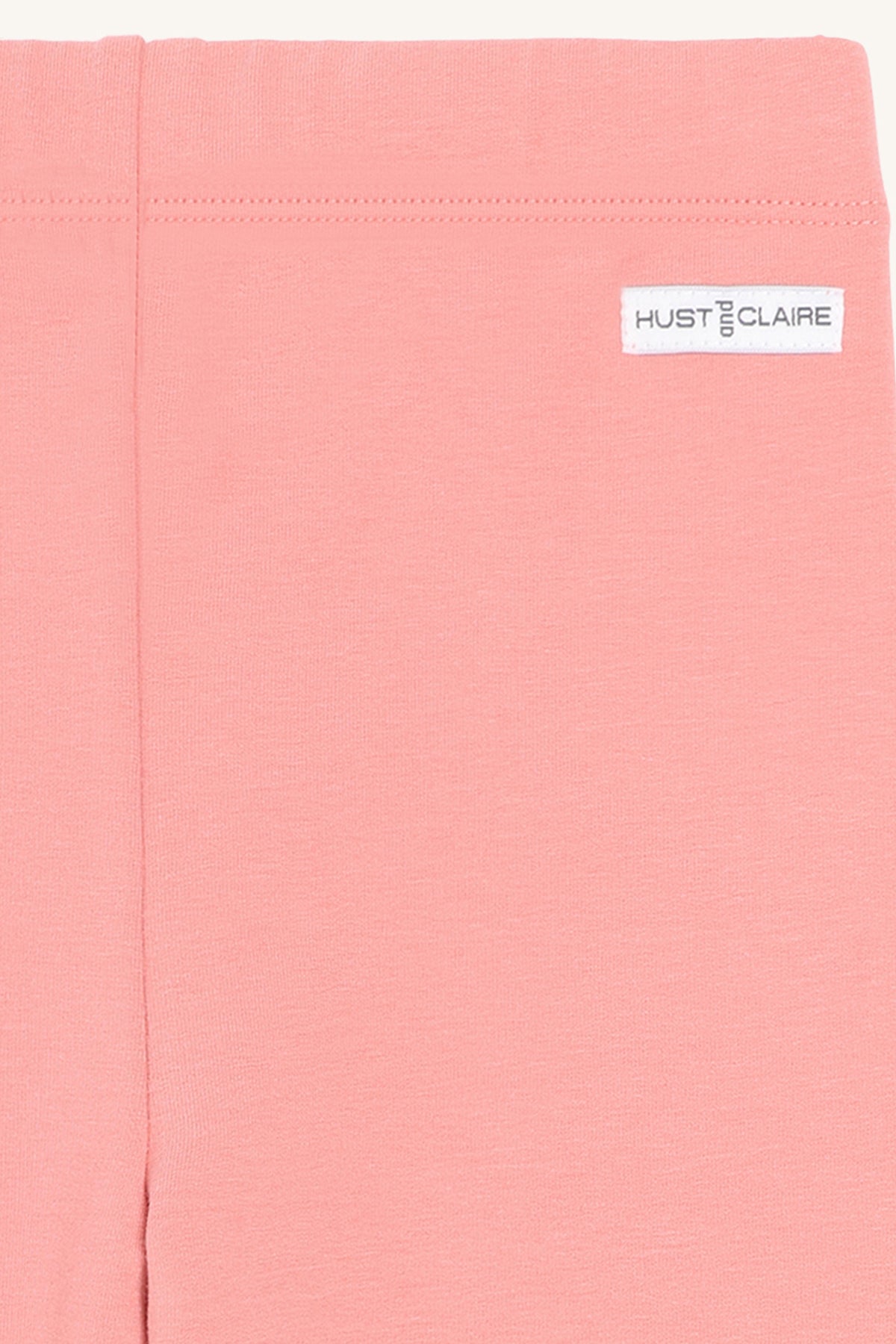 Hust and Claire HCLisa Spring Leggings