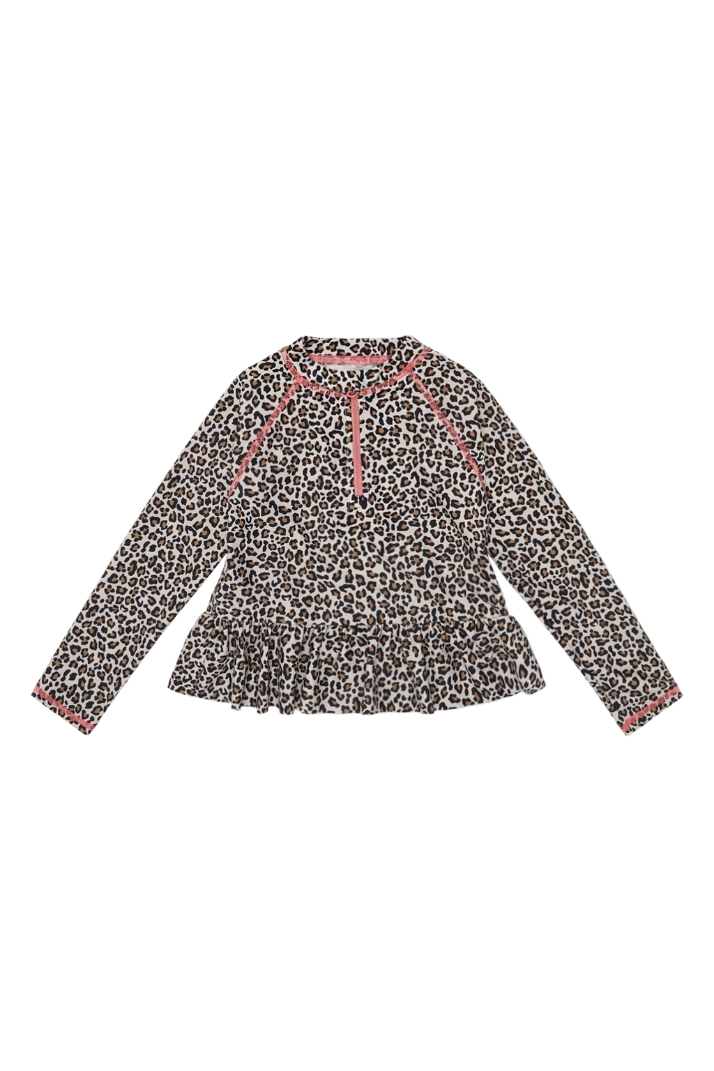 Hust and Claire HCMaiak Girl UV-Shirt