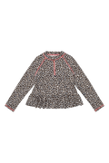 Hust and Claire HCMaiak Girl UV-Shirt