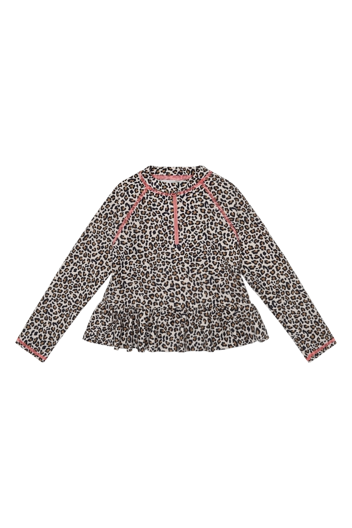 Hust and Claire HCMaiak Girl UV-Shirt