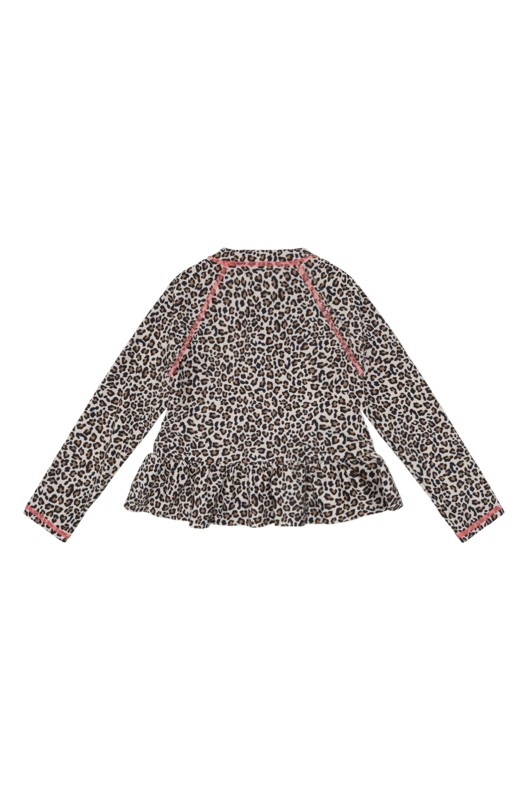 Hust and Claire HCMaiak Girl UV-Shirt