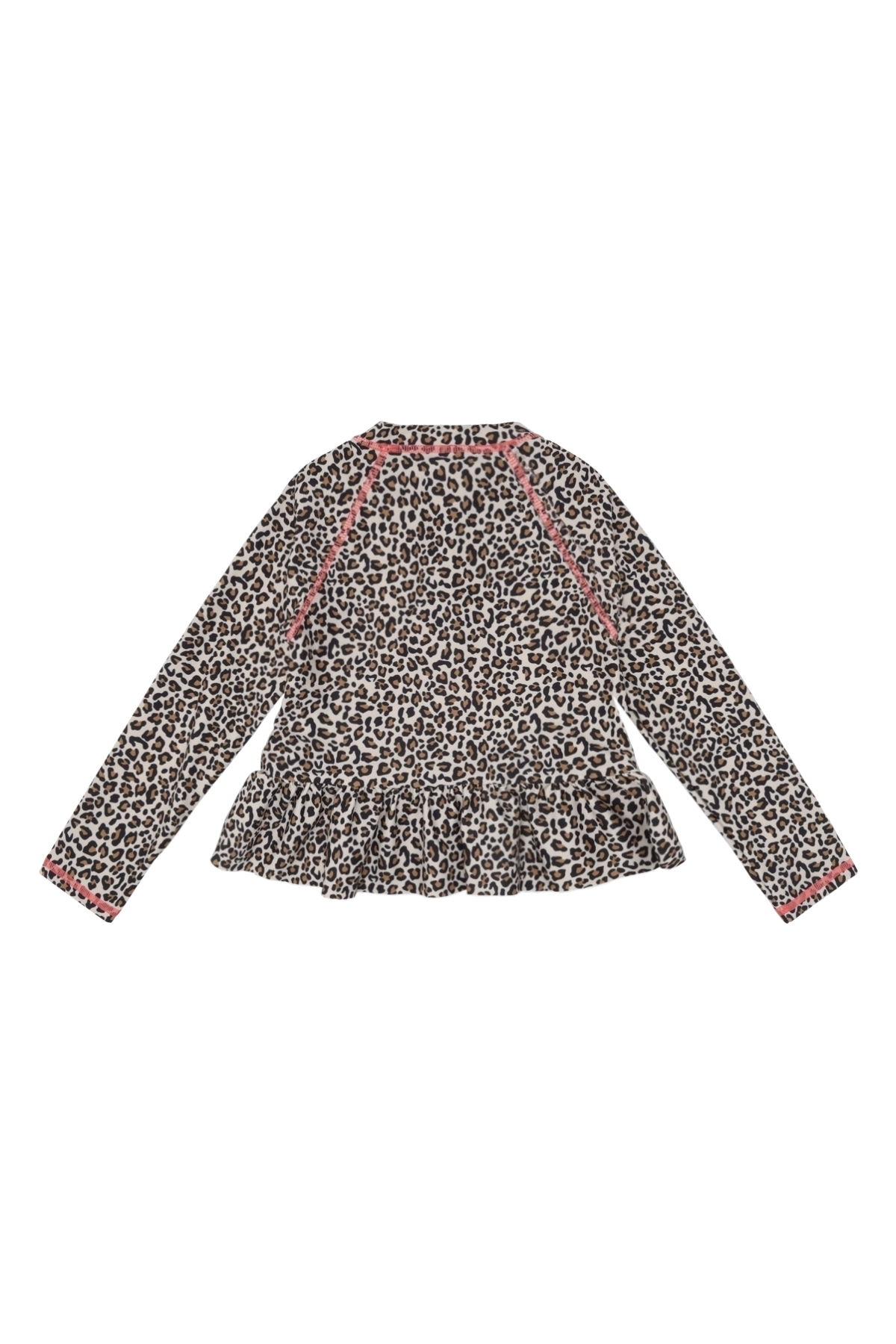 Hust and Claire HCMaiak Girl UV-Shirt