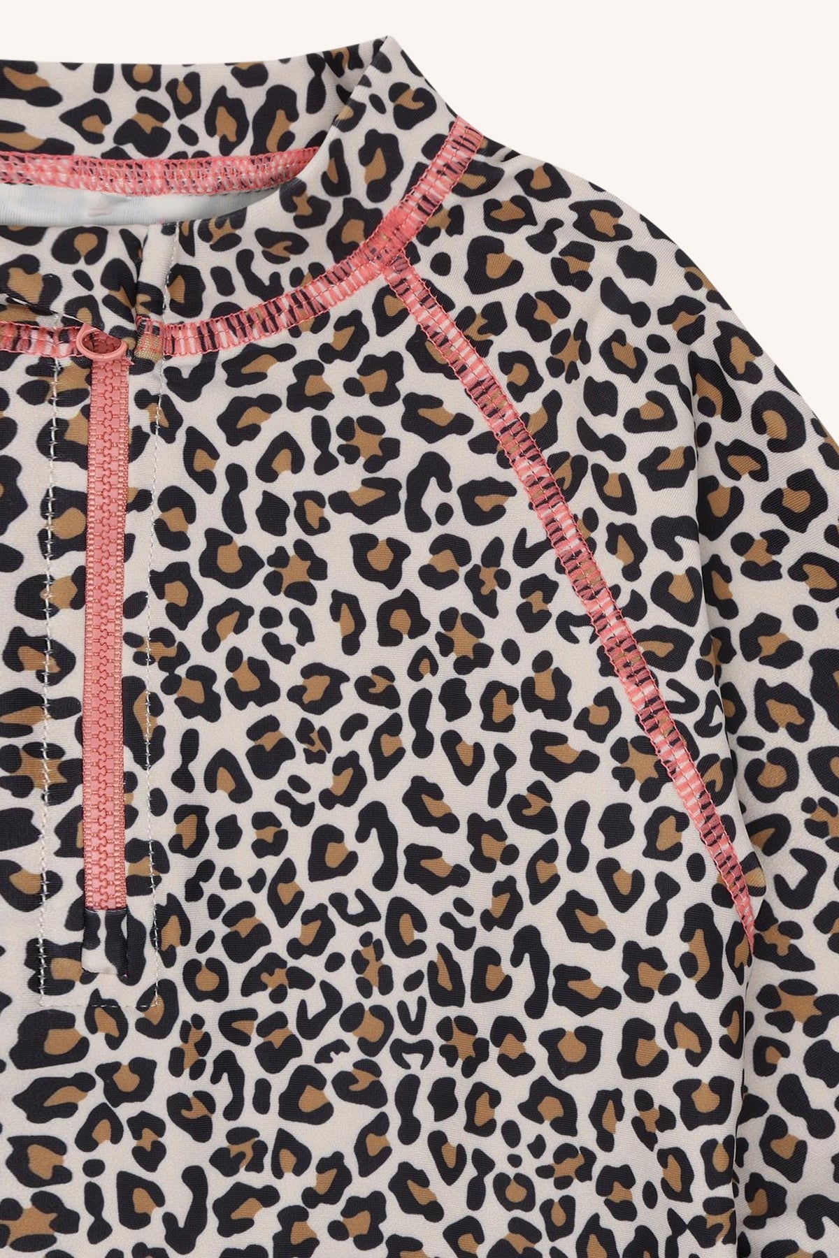 Hust and Claire HCMaiak Girl UV-Shirt