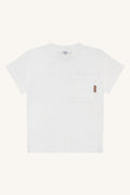 Hust and Claire HCAnton Slub T-Shirt