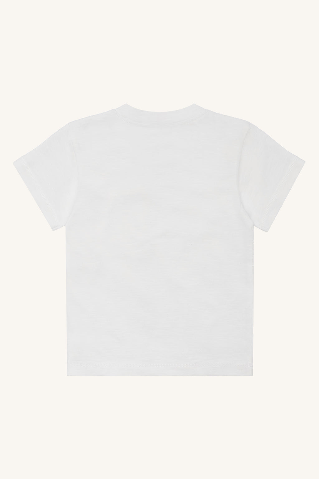 Hust and Claire HCAnton Slub T-Shirt