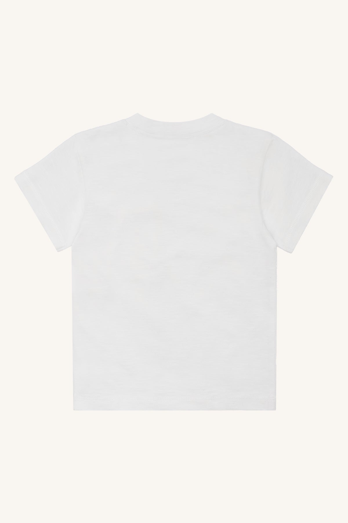 Hust and Claire HCAnton Slub T-Shirt