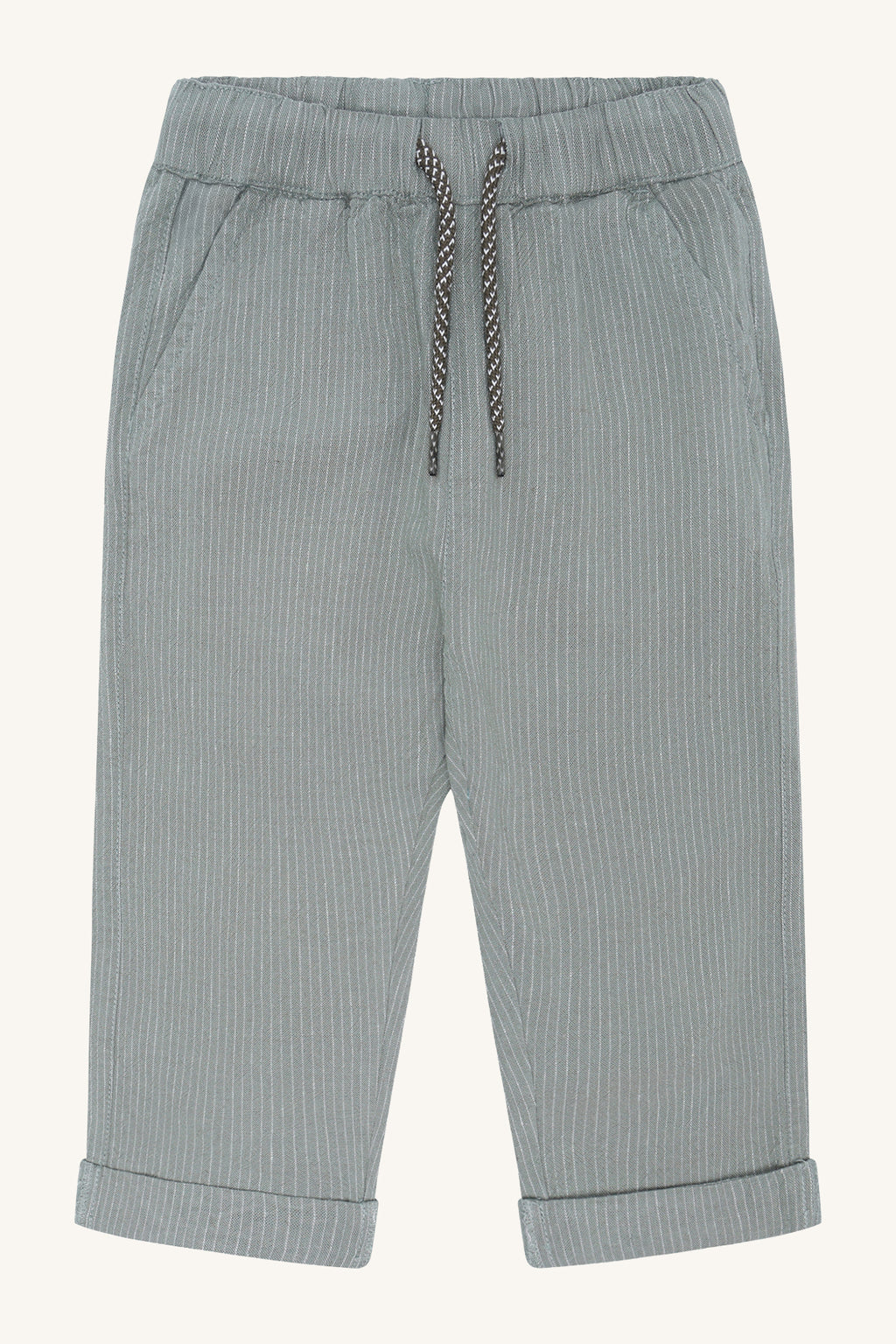 Hust and Claire HCGarry Summer Hose