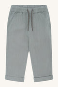 Hust and Claire HCGarry Summer Hose