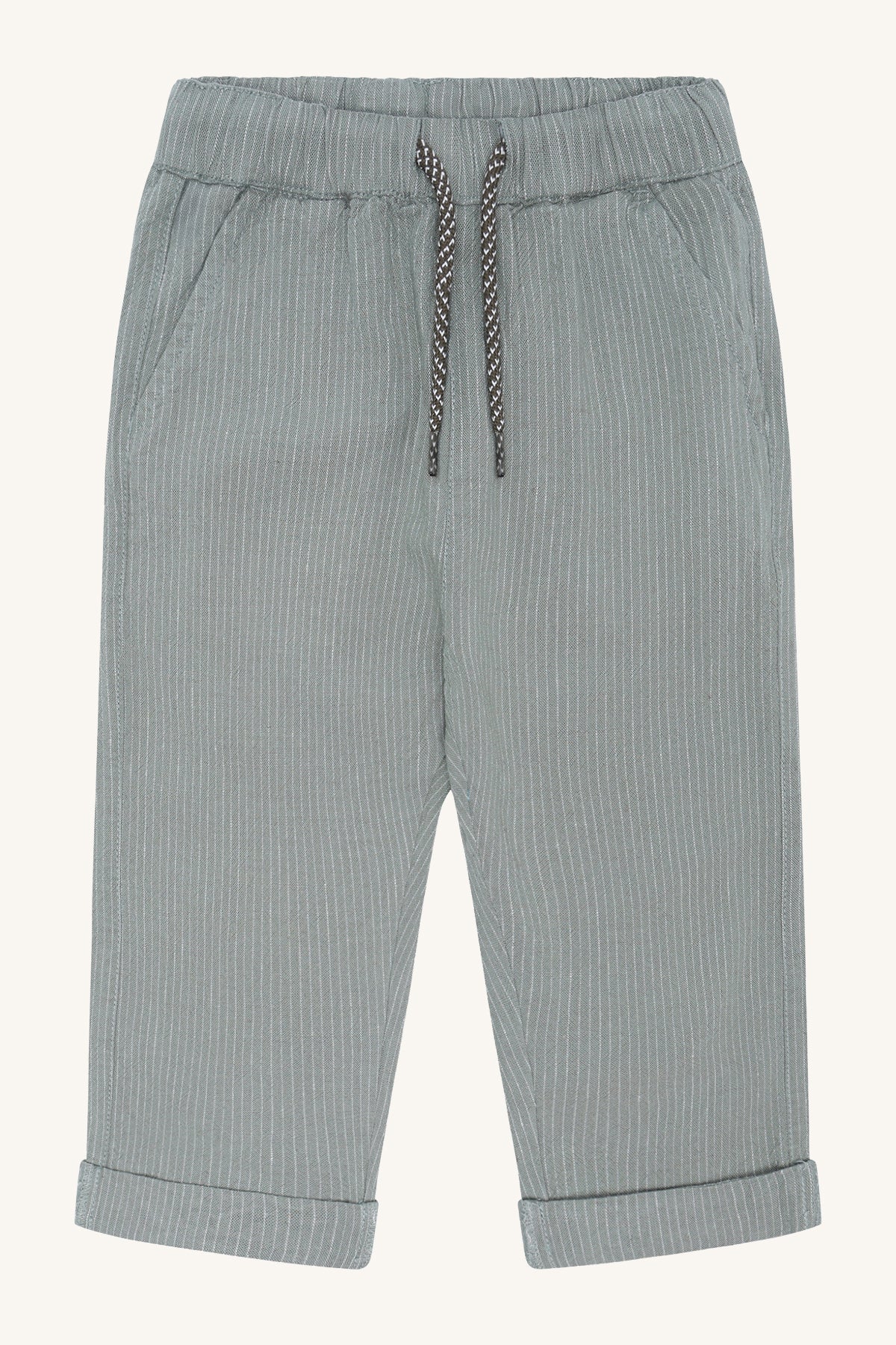 Hust and Claire HCGarry Summer Hose