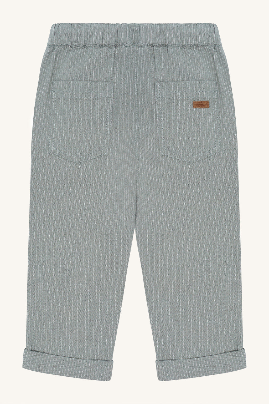 Hust and Claire HCGarry Summer Hose
