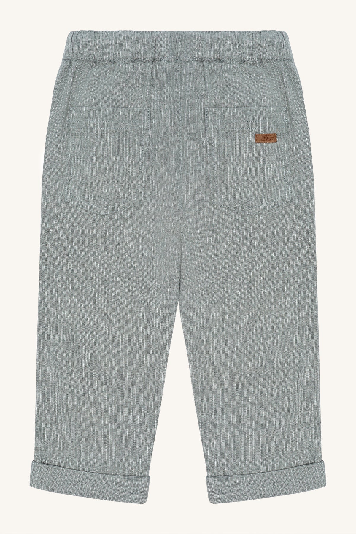 Hust and Claire HCGarry Summer Hose