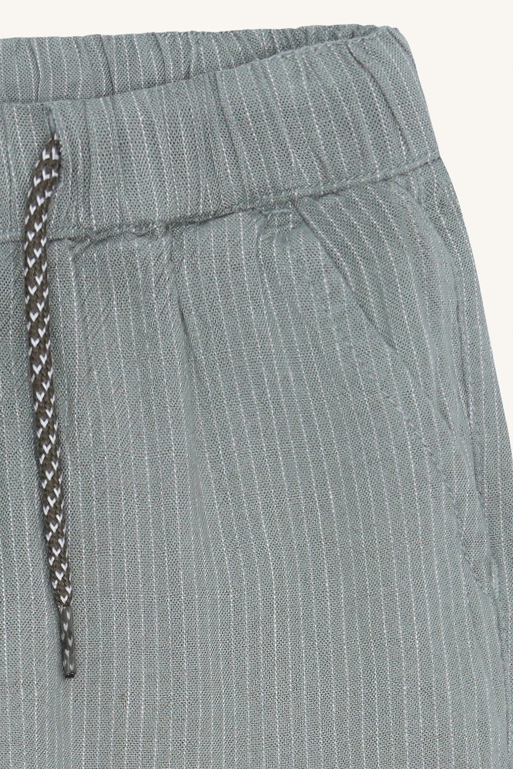 Hust and Claire HCGarry Summer Hose