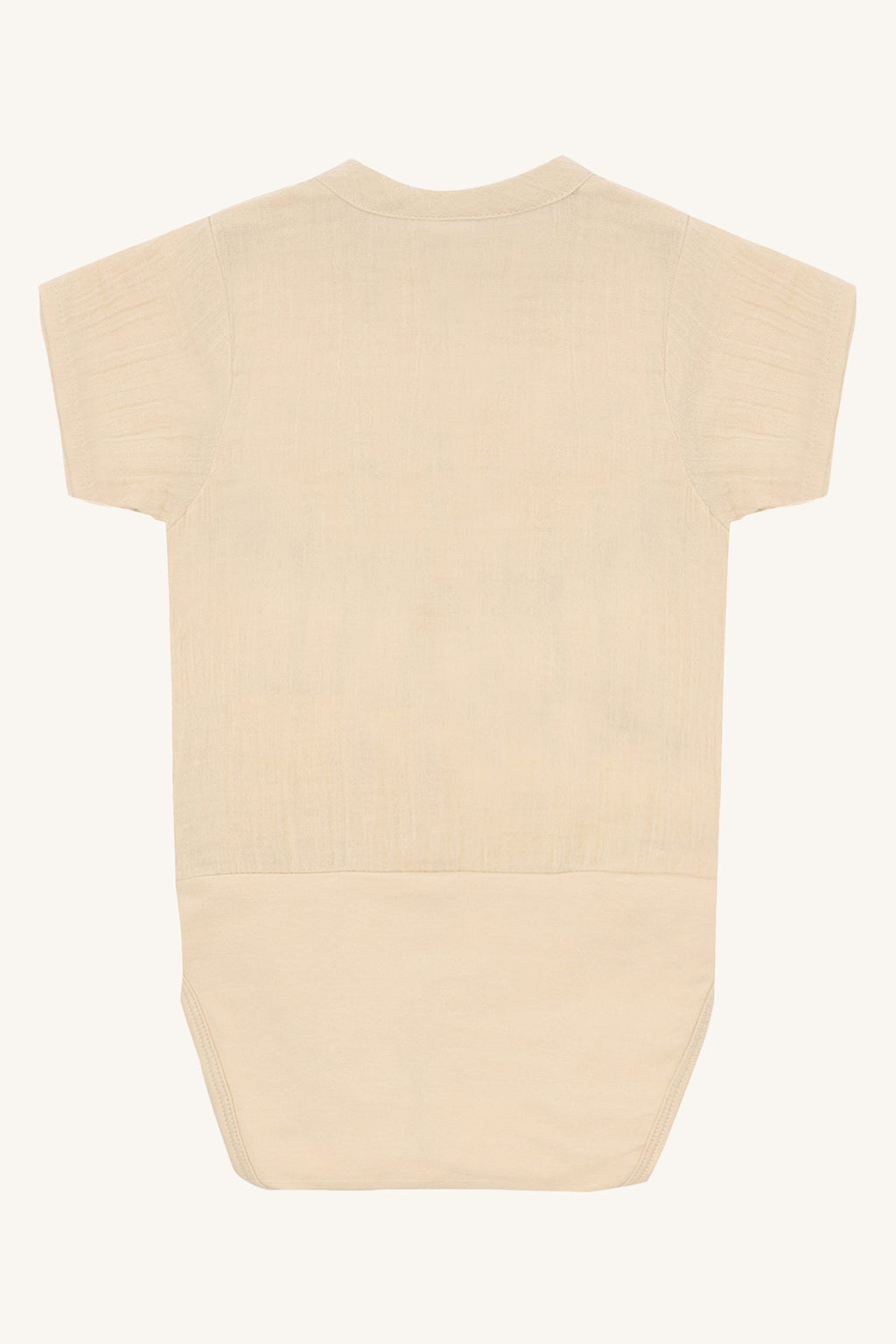 Hust and Claire HCBertil Muslin Body