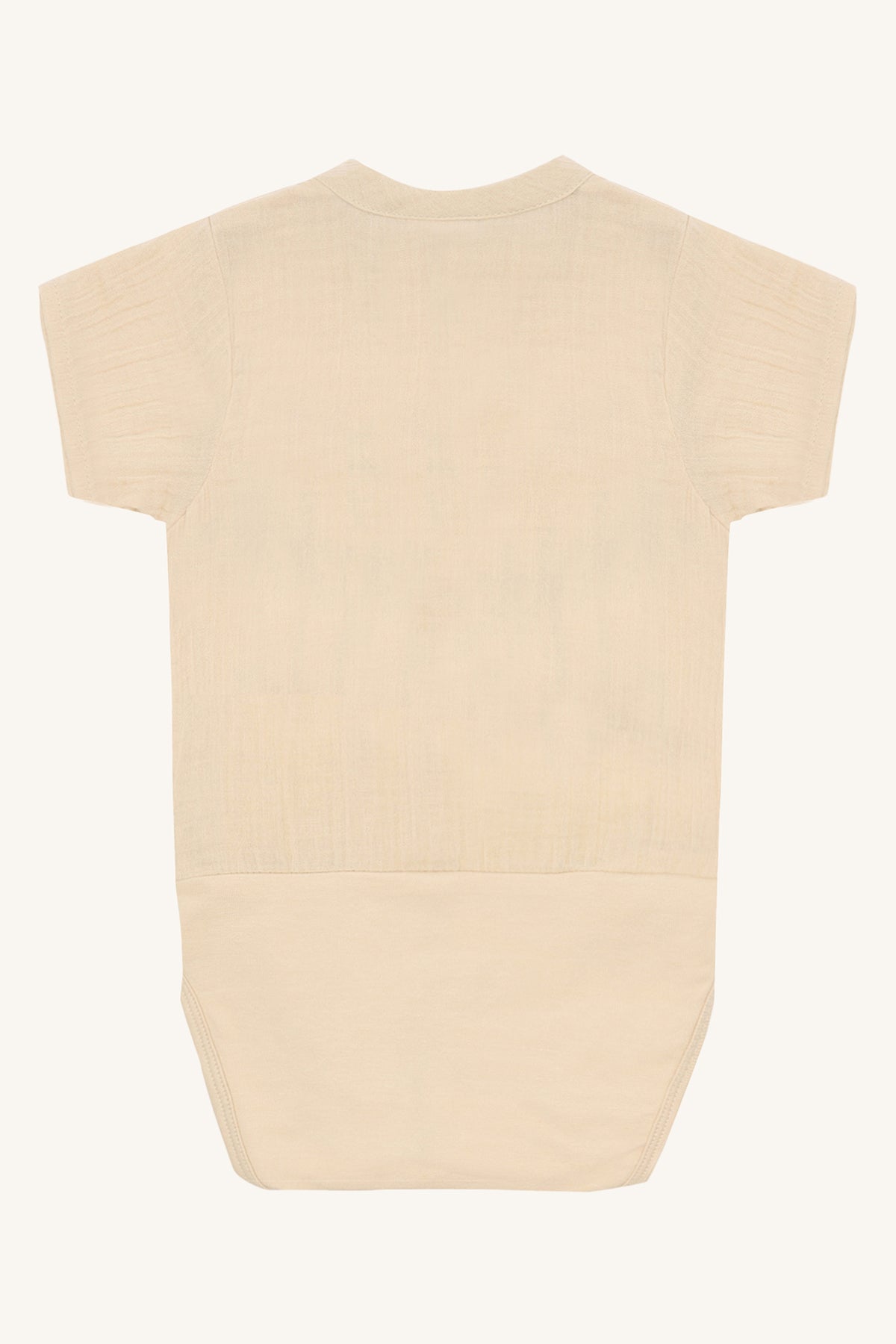 Hust and Claire HCBertil Muslin Body
