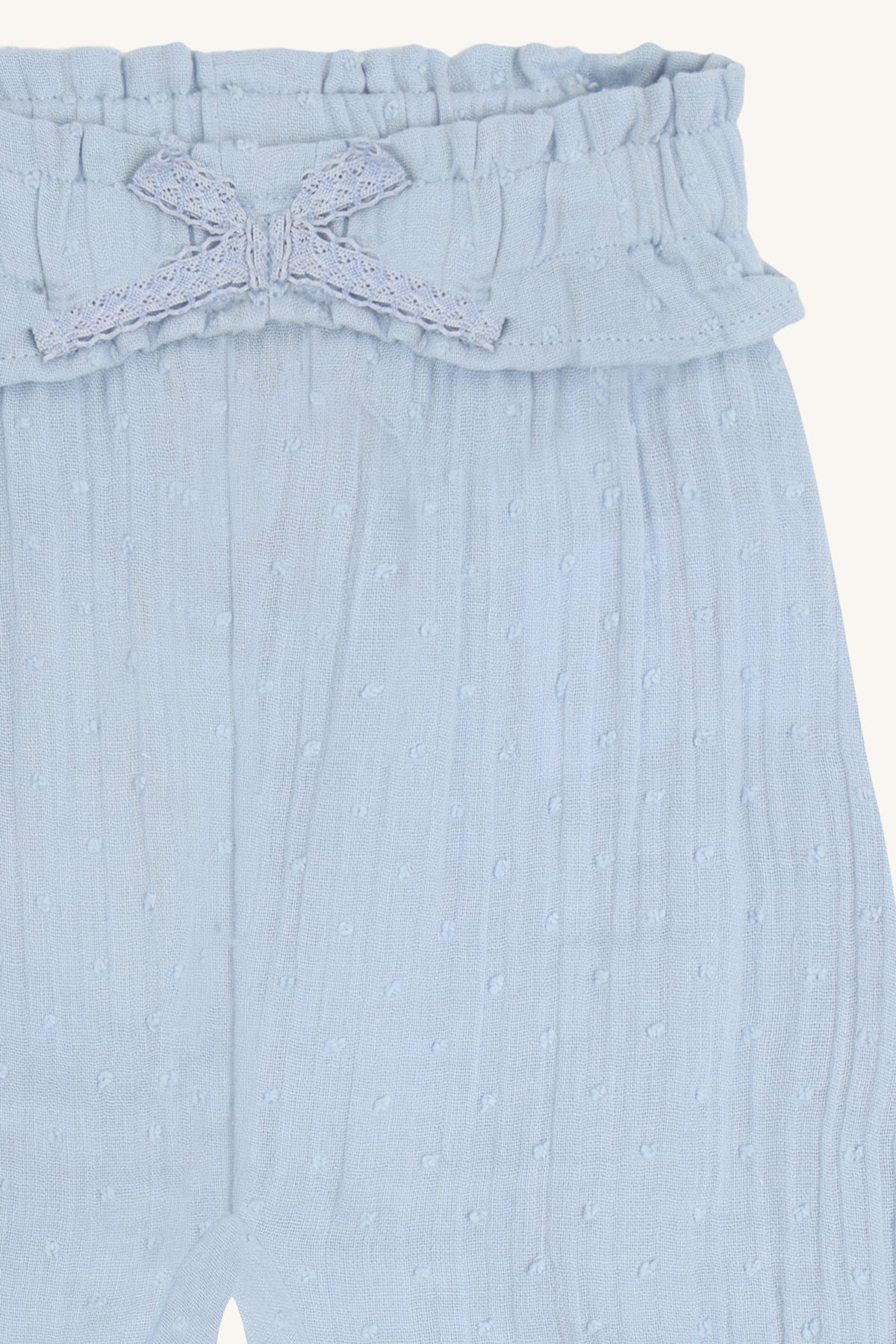 Hust and Claire HCTrine Dobby Hose