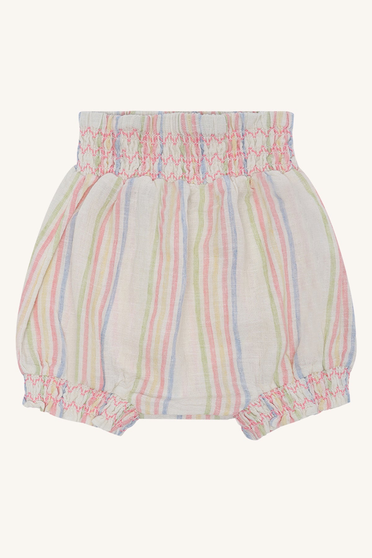 Hust and Claire HCHilma Hello Shorts