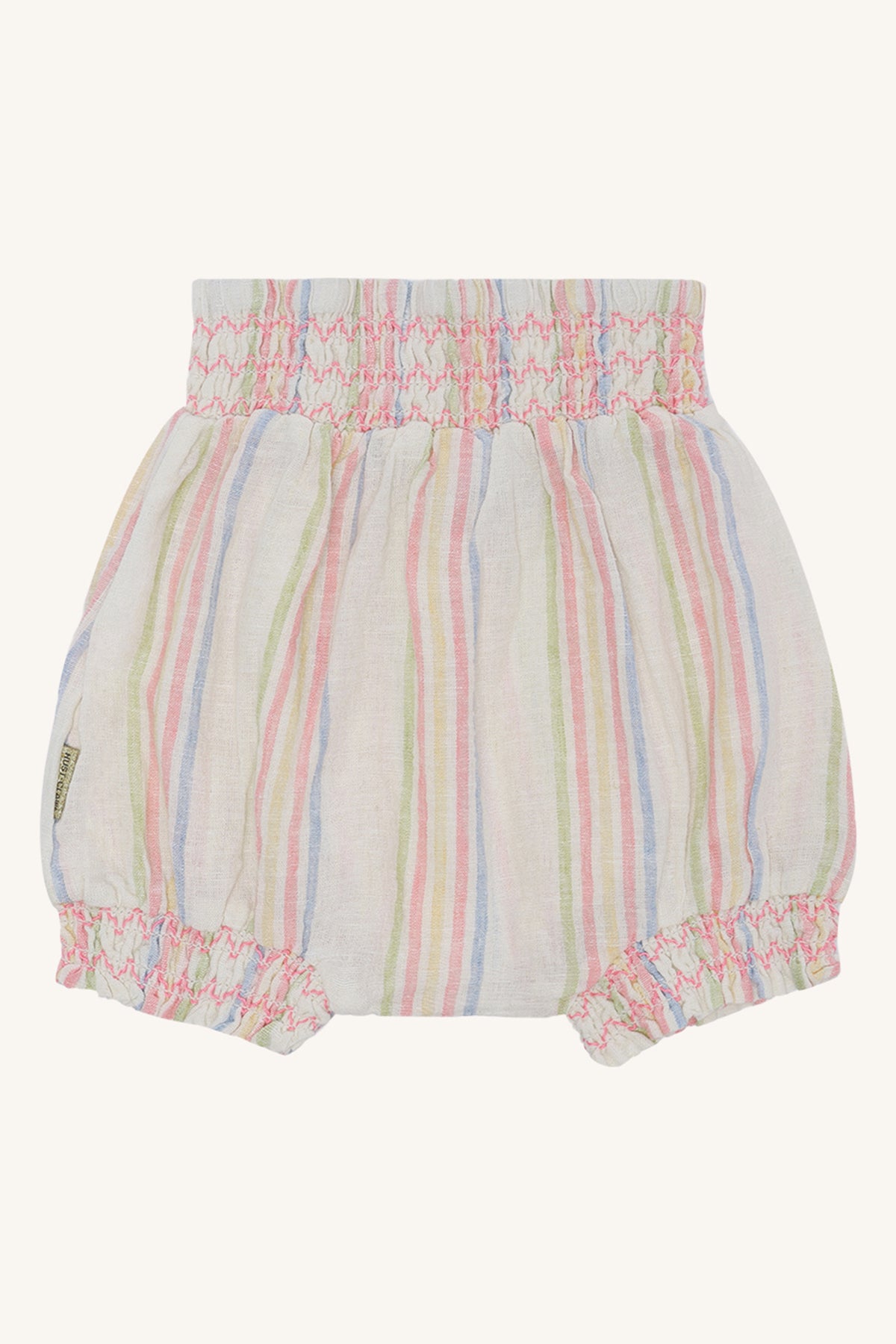 Hust and Claire HCHilma Hello Shorts