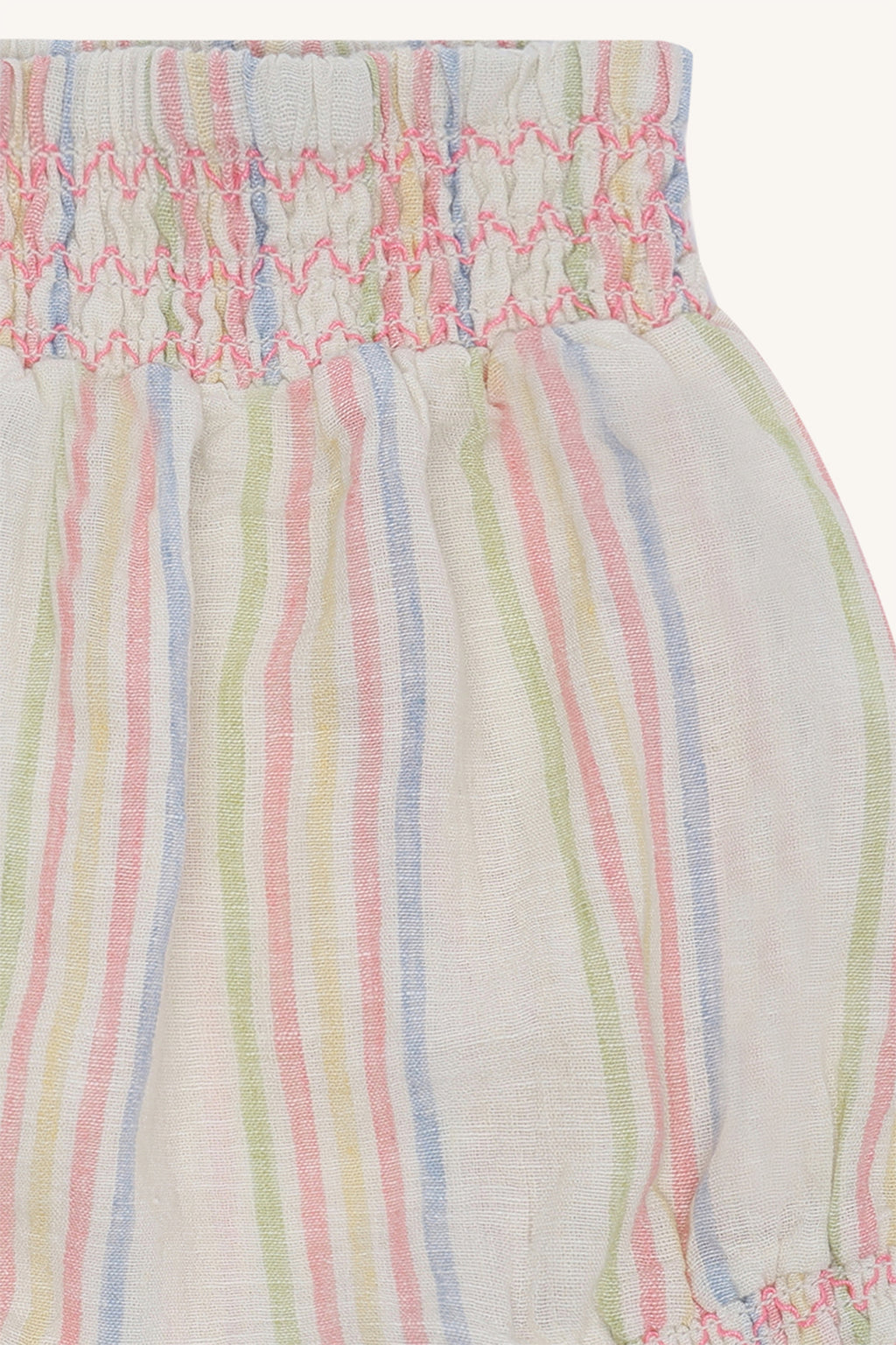 Hust and Claire HCHilma Hello Shorts