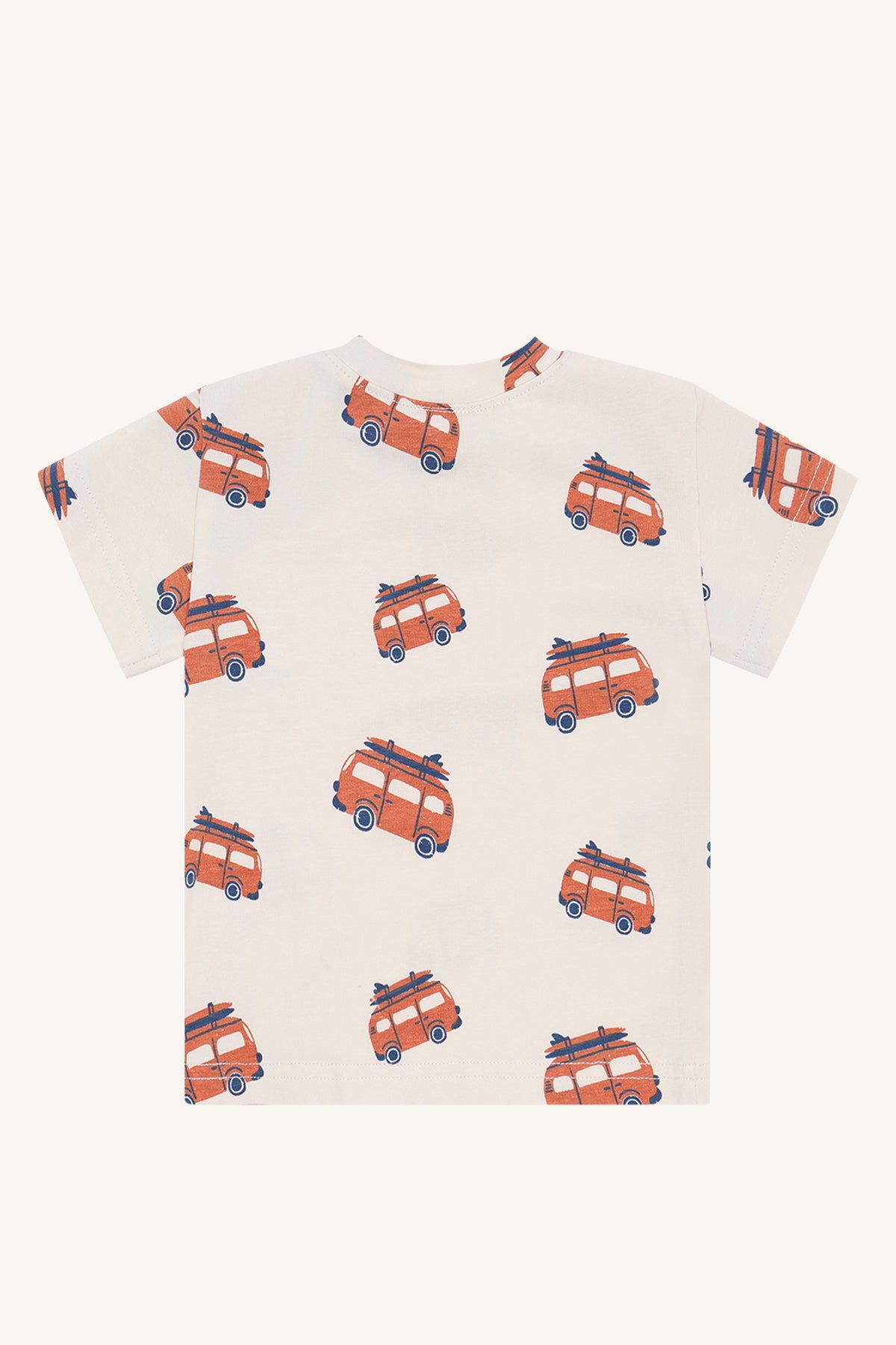 Hust and Claire HCAnton Van T-Shirt