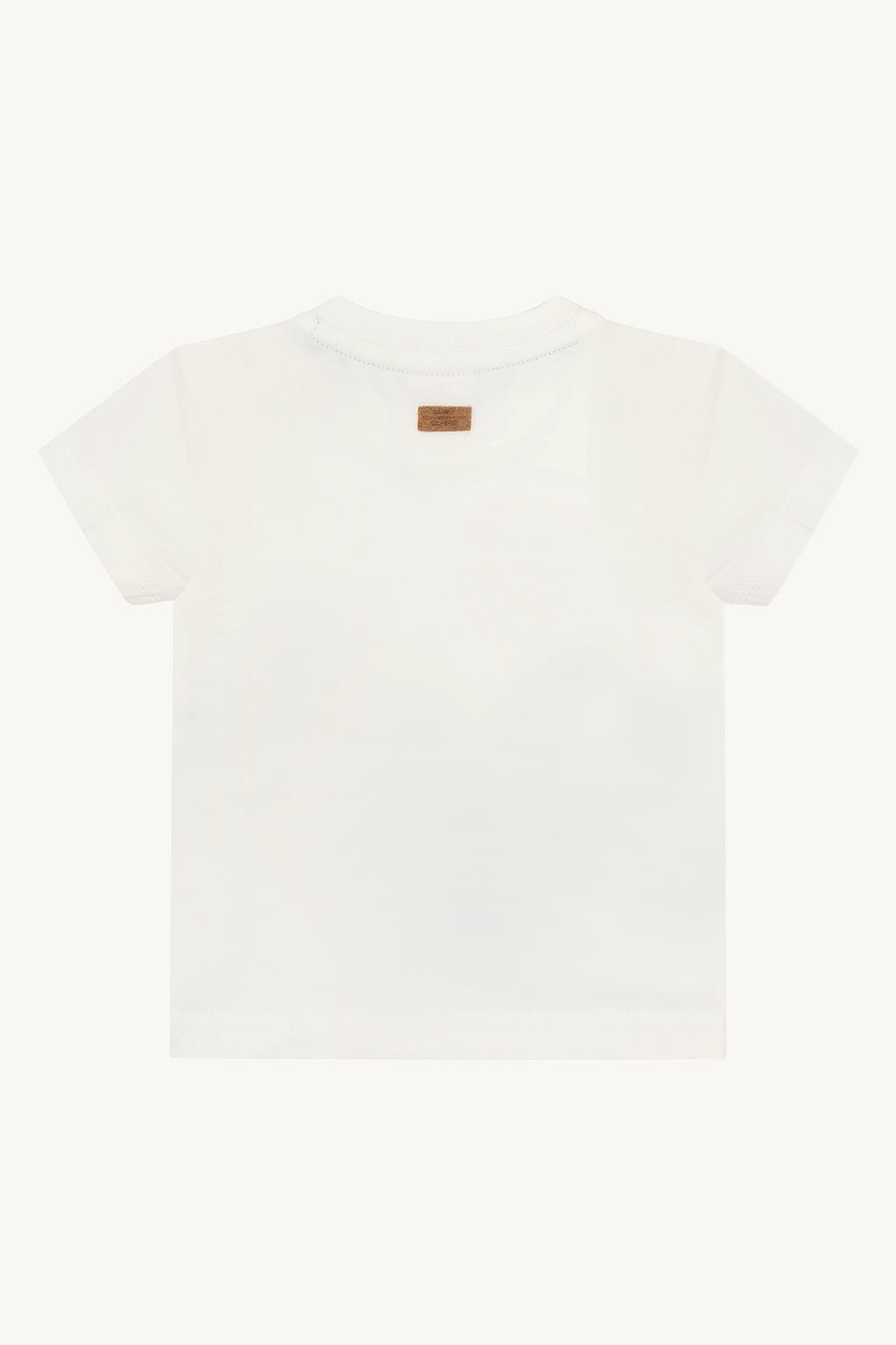 Hust and Claire HCAnton Crab T-Shirt
