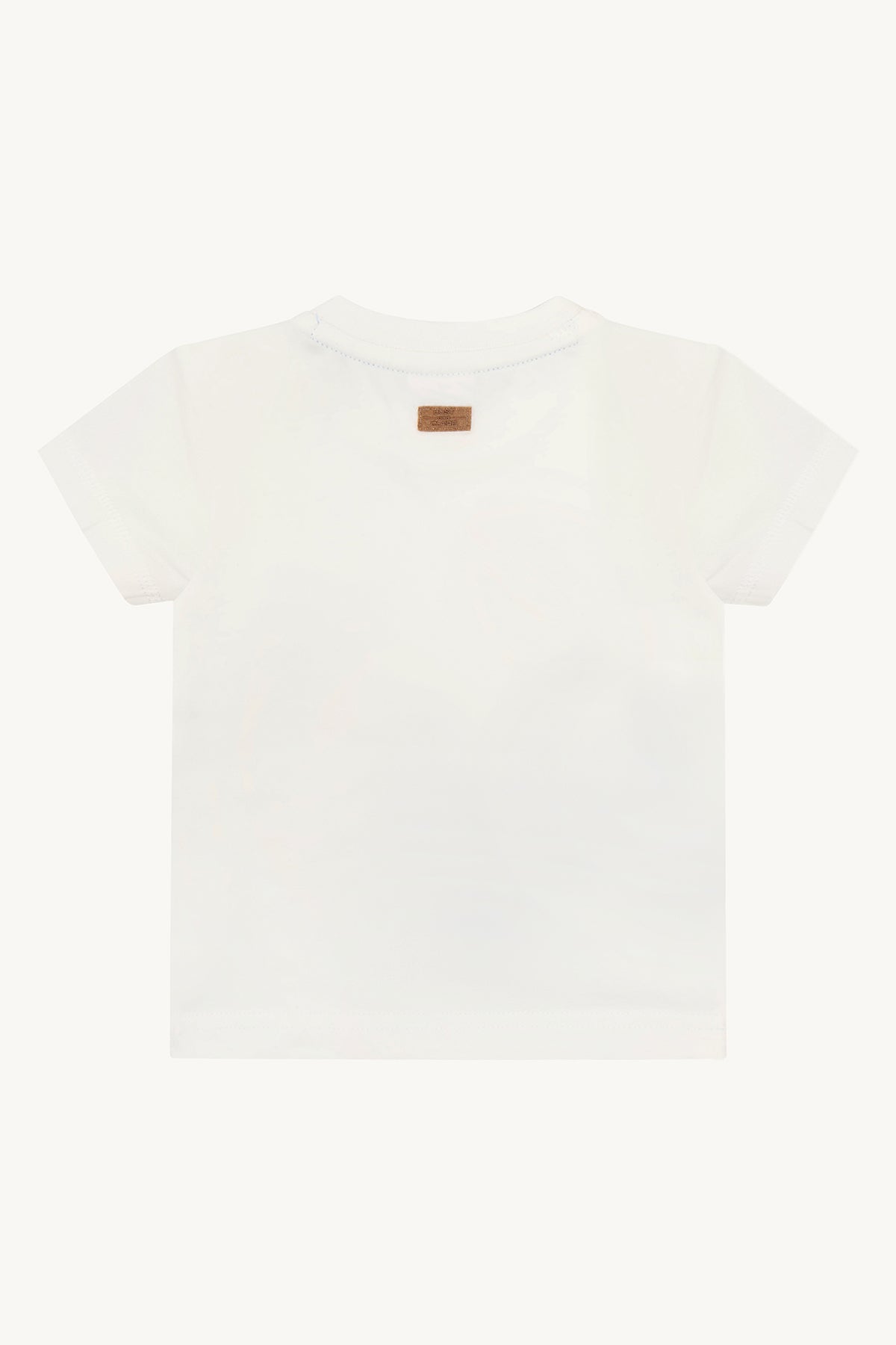 Hust and Claire HCAnton Crab T-Shirt