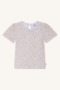 Hust and Claire HCAlma Blooming T-Shirt