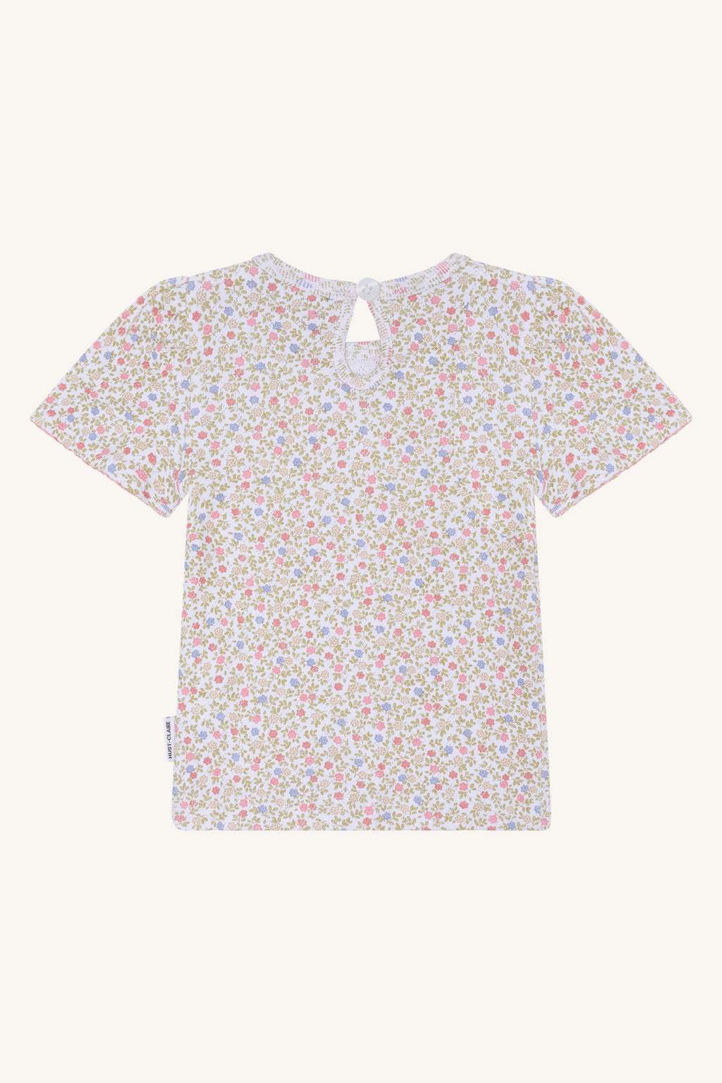 Hust and Claire HCAlma Blooming T-Shirt