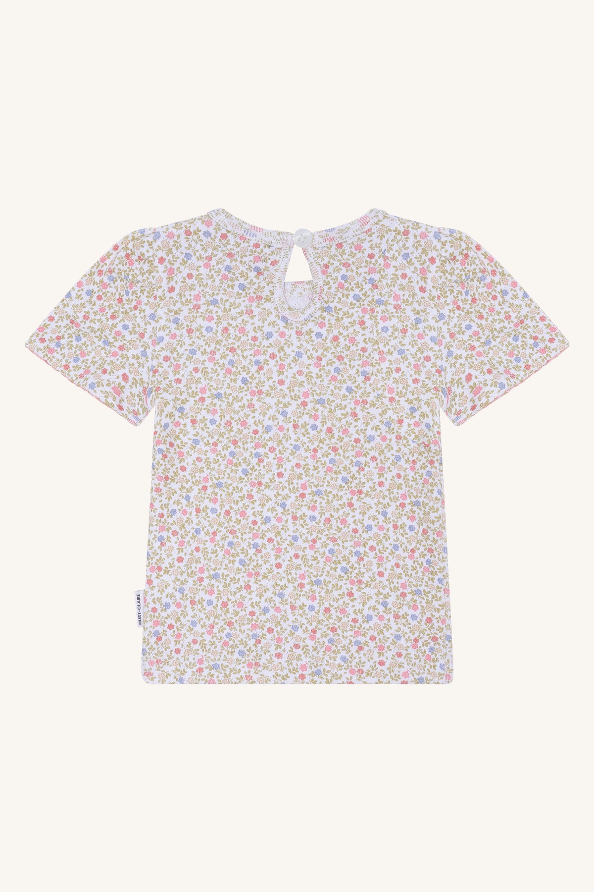 Hust and Claire HCAlma Blooming T-Shirt