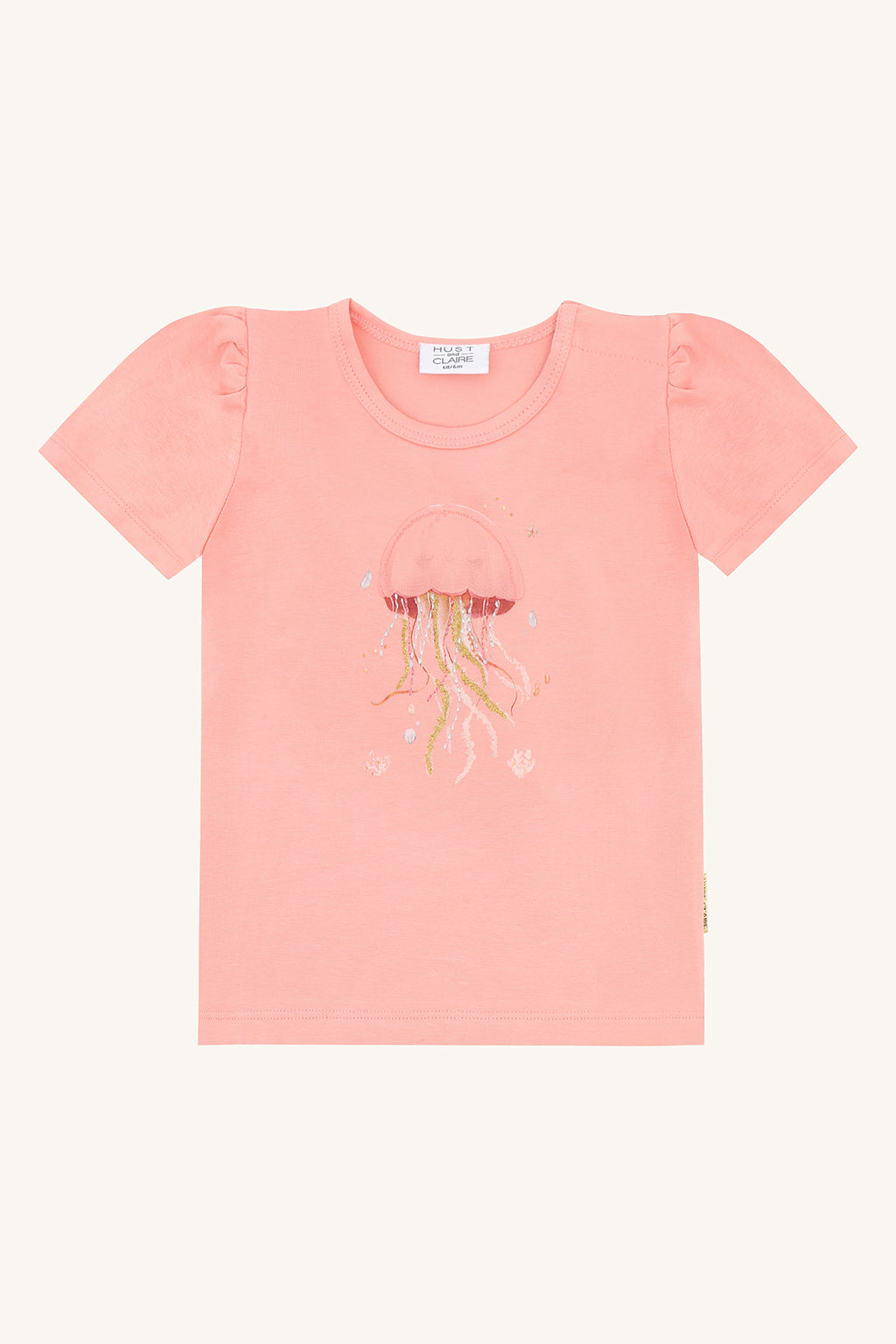 Hust and Claire HCAlma  Goople T-shirt