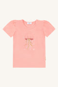 Hust and Claire HCAlma  Goople T-shirt